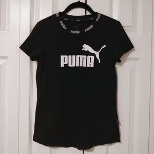 Puma Women's T-shirt